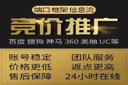 竞价广告的转化率提升策略——案例分享
