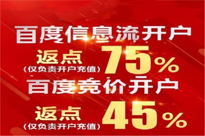 行业领先企业的SEM托管经验分享