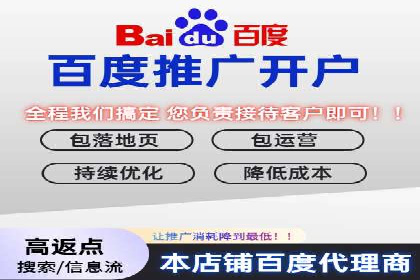 竞价SEM在零售行业的精准营销策略探讨